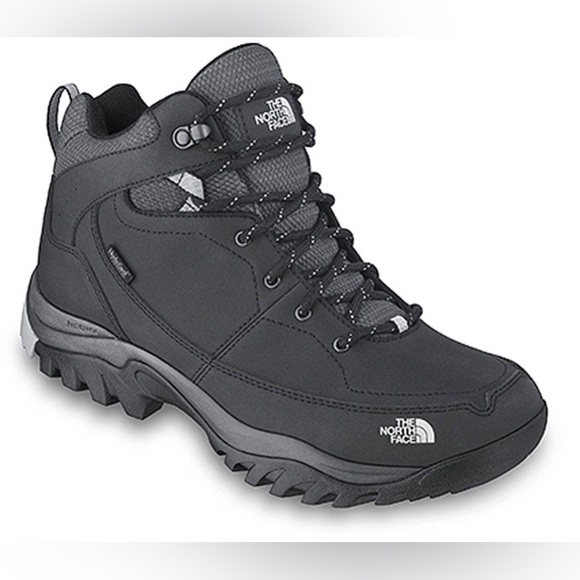 The North Face Other - The North Face snowstrike II boots size 11